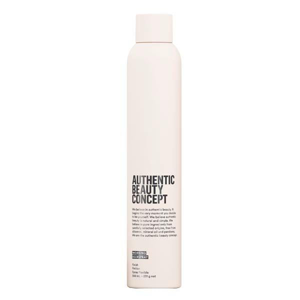 Spray Flexible 300ml