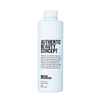 Baume Hydratant 250ml