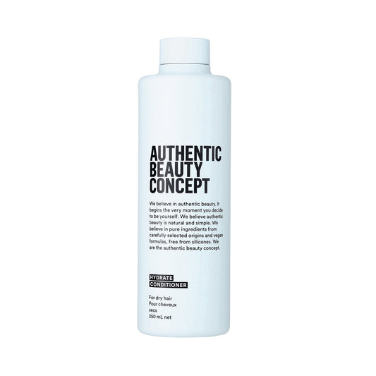 Baume Hydratant 250ml