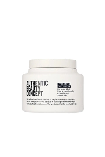 Masque hydratant en gelée – 200ml