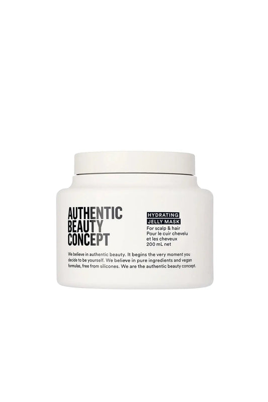 Masque hydratant en gelée – 200ml