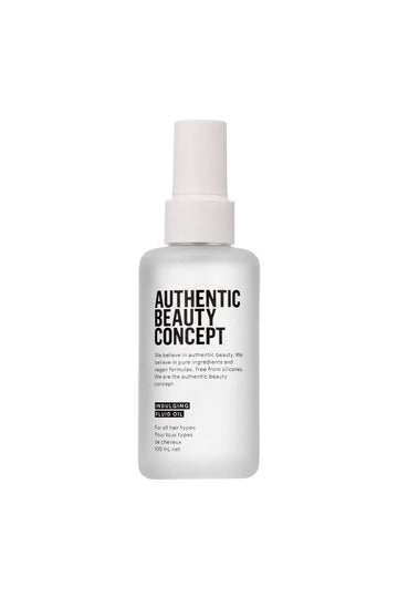 Huile Fluide Sublimatrice Authentic Beauty Concept 100ml