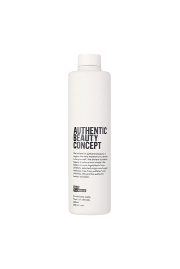 Bare Cleaner 300ml