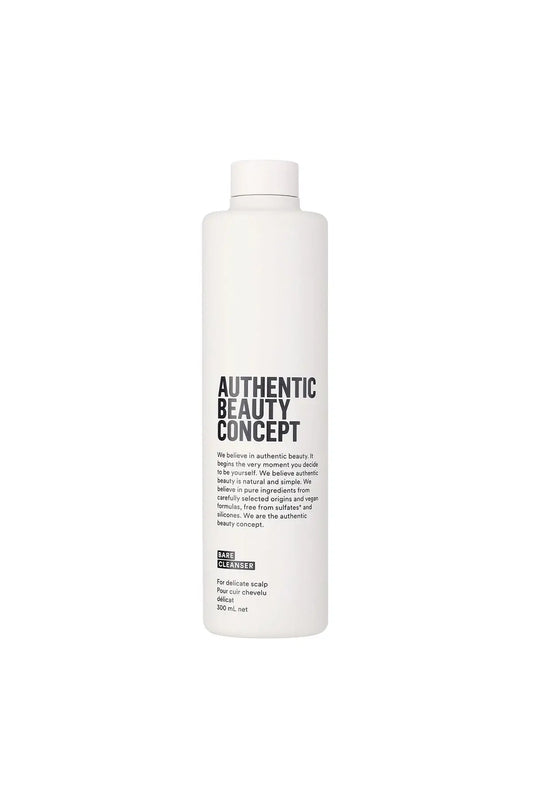 Bare Cleaner 300ml