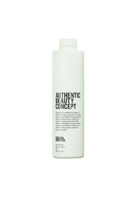 Bain Volumisant 300ml