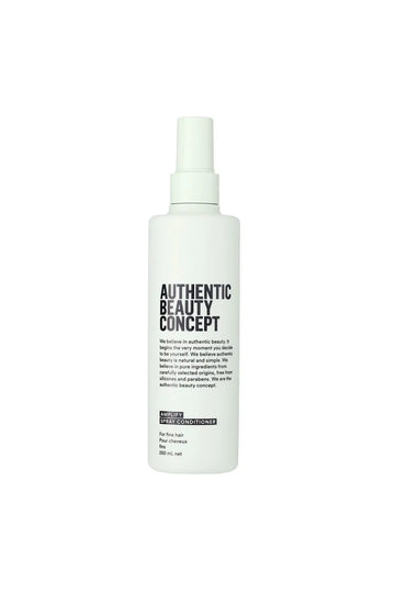 Spray Soin Volumisant 250ml