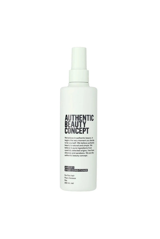 Spray Soin Volumisant 250ml