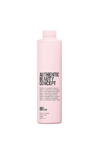 Bain brillance 300ml