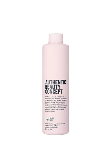 Bain brillance neutralisant 300ml