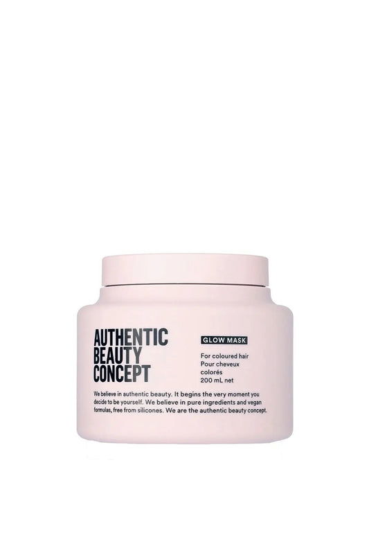 Masque Brillance 200ml