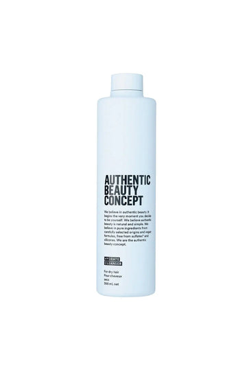 Bain Hydratant 300ml