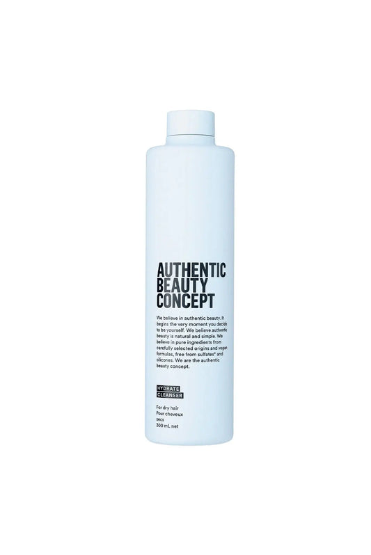 Bain Hydratant 300ml