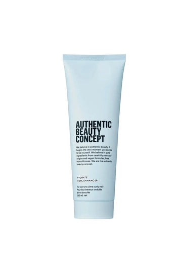 Gelée Perfectrice de Boucles 250ml