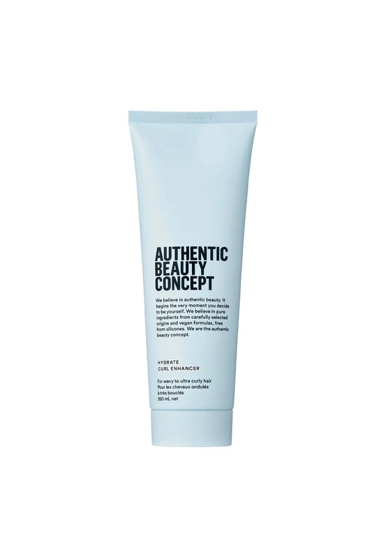 Gelée Perfectrice de Boucles 250ml