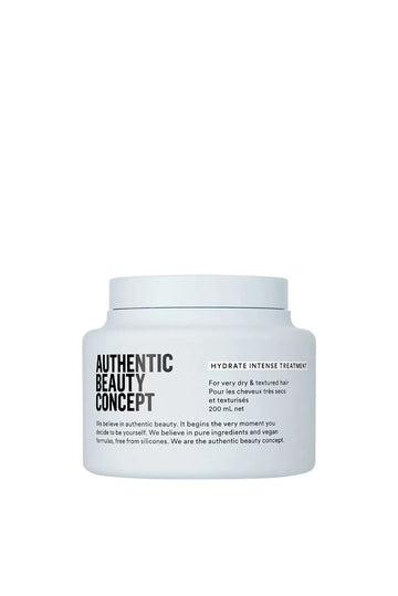 Masque Hydratation Intense 200ml