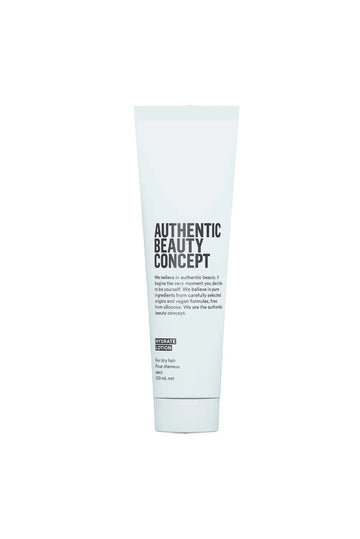 Hydrate Lotion - 150ml