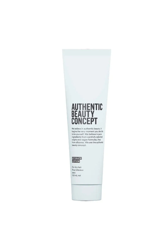 Hydrate Lotion - 150ml