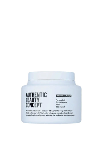 Masque Hydrate - 200ml
