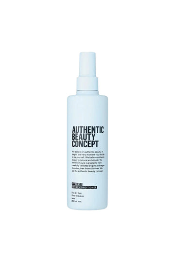 Spray Soin Hydratant 250ml
