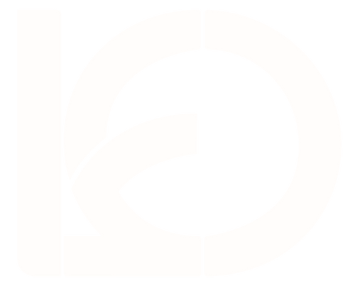 Leo Hair Artist