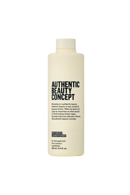 Baume Réparateur 250ml