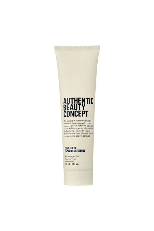 Soin Réparateur de Pointes 100ml