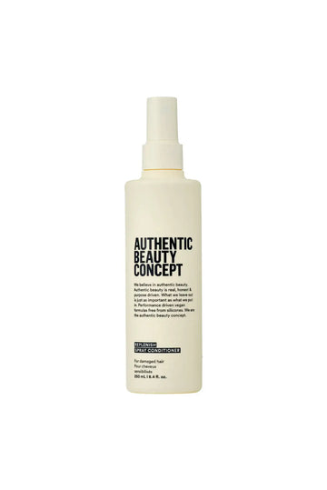 Spray Soin Réparateur 250ml