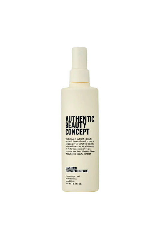 Spray Soin Réparateur 250ml