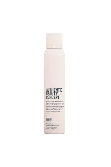 Mousse Volumisante 200ml