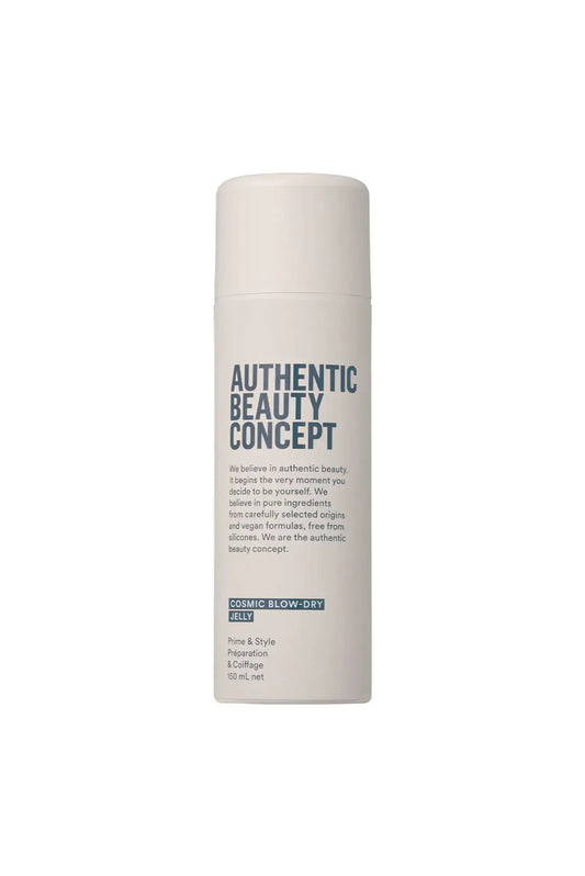Cosmic blow Dry Jelly - 150ml