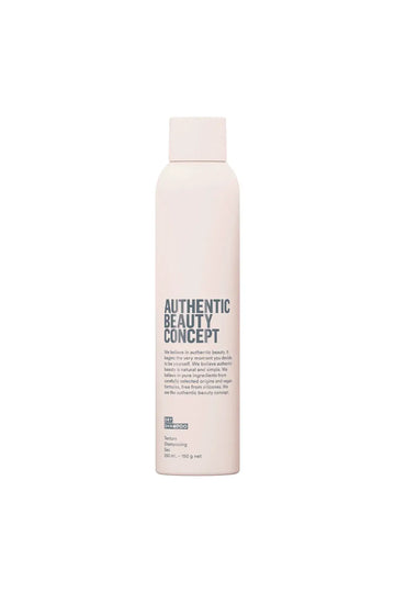 Shampooing sec léger et rafraîchissant – 250ml
