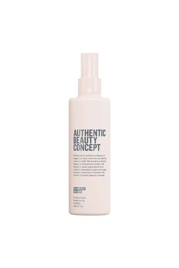 Flawless Primer - 250ml