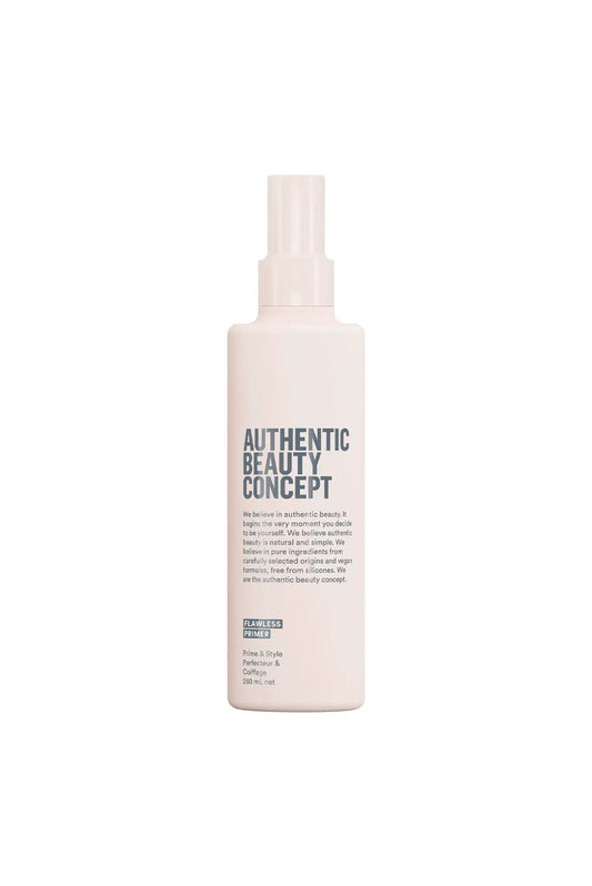 Flawless Primer - 250ml