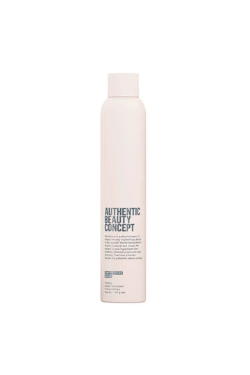Air Texture Spray - 300ml