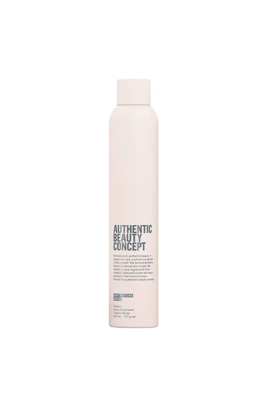 Air Texture Spray - 300ml