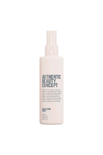 Nymph Salte Spray - 250ml