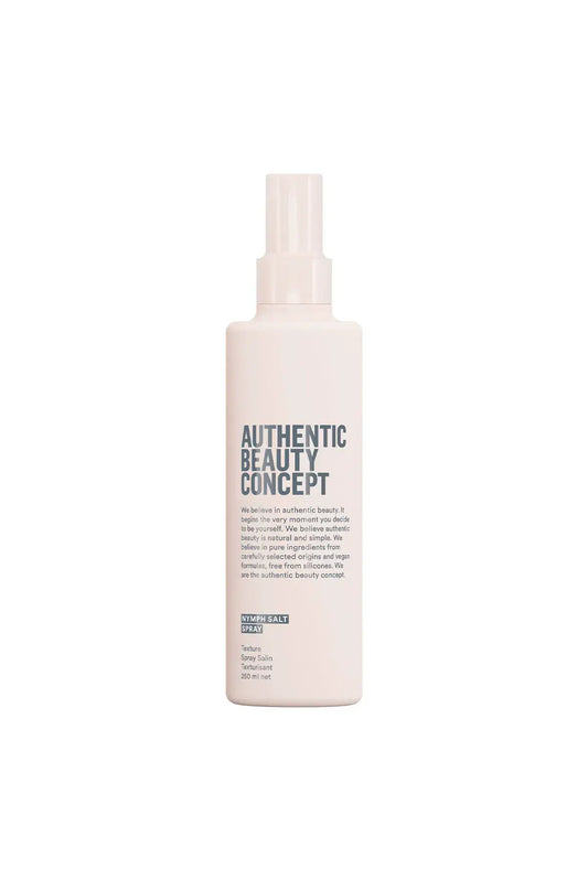 Nymph Salte Spray - 250ml