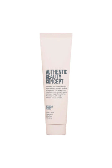 Shaping Cream - 150ml
