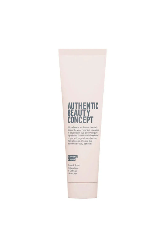 Shaping Cream - 150ml