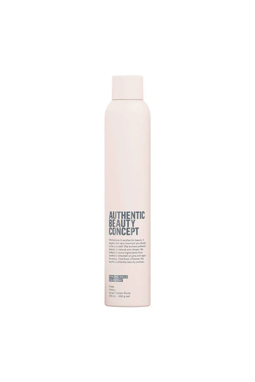 Spray texturisant fort – 250ml