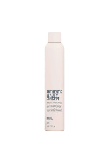 Spray de fixation flexible – 300ml