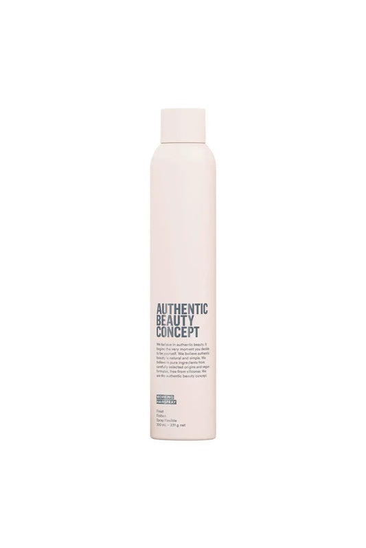 Spray de fixation flexible – 300ml