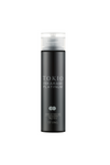 Platinum Limited - Traitement 400ml