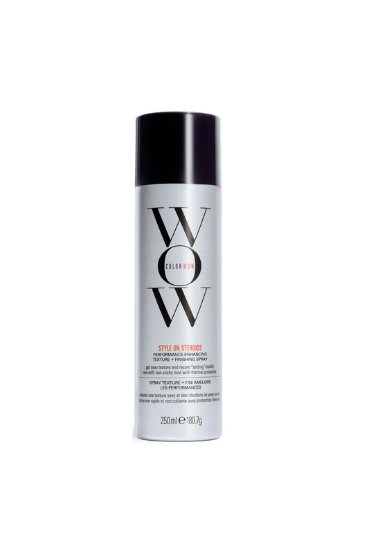 Color Wow - Style on Steroid - 250ml