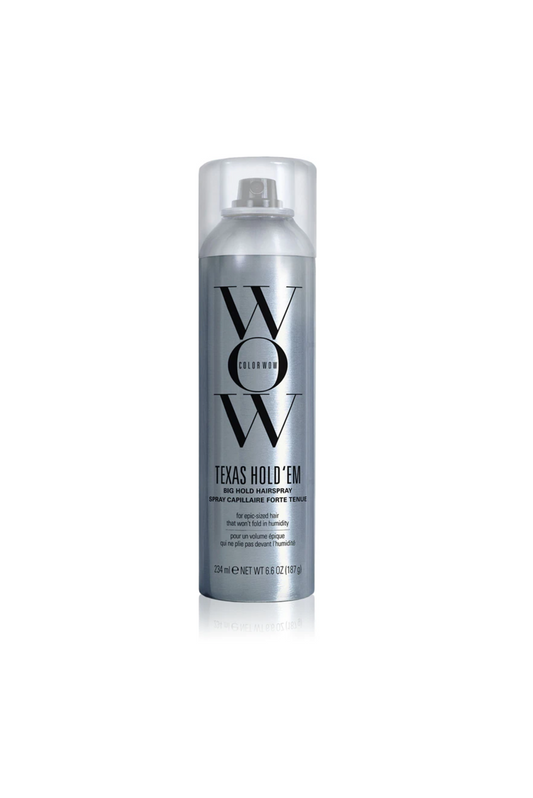 Color Wow - Texas Hold'Em 234ml