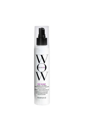 Color Wow - Raise The Roots Spray - 150ml