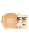 Replenish - Coffret de soins cheveux réparation intense