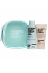 Hydrate & Style - Coffret de soins cheveux hydratation et volume