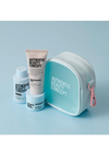 Hydrate & Style - Coffret de soins cheveux hydratation et volume
