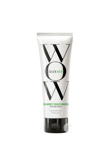 Color Wow One Minute Transformation Stylingcrème - 120ml